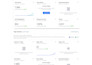 be facebook ads manager to setup, optimize your paid ads